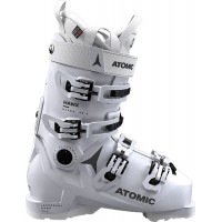 Atomic Hawx Ultra 95W S GW ( Light grey White) - 22